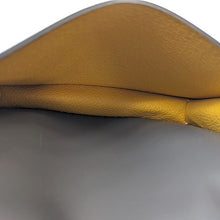 画像をギャラリービューアに読み込む, GOYARD<br >マルゼルブ カードケース