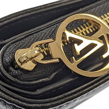 画像をギャラリービューアに読み込む, Louis Vuitton<br >ポルトフォイユ・ルー