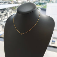 画像をギャラリービューアに読み込む, Cartier<br />ダムール ミニ(XS)