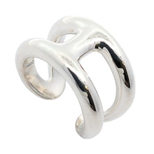 画像をギャラリービューアに読み込む, HERMES<br />オスモズPM