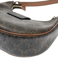 画像をギャラリービューアに読み込む, CELINE<br >ミディアム アヴァ