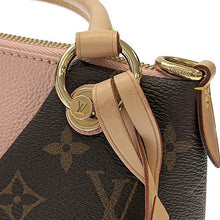 画像をギャラリービューアに読み込む, Louis Vuitton<br >VトートBB