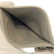 画像をギャラリービューアに読み込む, Christian Dior<br >レディディオール Freesia カードホルダー