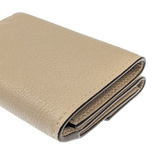 画像をギャラリービューアに読み込む, Louis Vuitton<br >ポルトフォイユ・ロックミニ