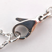 画像をギャラリービューアに読み込む, CHAUMET<br />ジョゼフィーヌ エグレット
