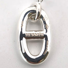 画像をギャラリービューアに読み込む, HERMES<br />ファランドール MM