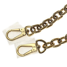 画像をギャラリービューアに読み込む, Louis Vuitton<br >スピーディ・バンドリエール20