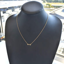 画像をギャラリービューアに読み込む, Tiffany&Co.<br />インフィニティ