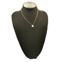 画像をギャラリービューアに読み込む, Van Cleef&Arpels<br />フリヴォル スモール