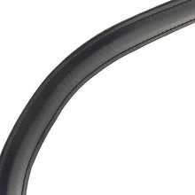 画像をギャラリービューアに読み込む, Cartier<br >パンテール トートバッグ