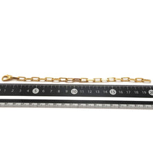 画像をギャラリービューアに読み込む, Cartier<br />サントス ミディアム(MM) 2025年製