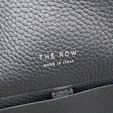 画像をギャラリービューアに読み込む, THE ROW<br >ソフトマルゴー10