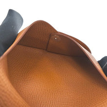 画像をギャラリービューアに読み込む, HERMES<br >カルヴィ