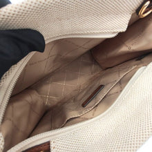 画像をギャラリービューアに読み込む, MICHAEL KORS<br >ミレラスモール