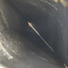 画像をギャラリービューアに読み込む, SAINT LAURENT<br >モノグラム カードケース