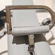 画像をギャラリービューアに読み込む, DELVAUX<br >クールボックス ナノ