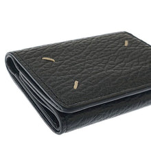 画像をギャラリービューアに読み込む, Maison Margiela<br >三つ折り財布