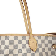 画像をギャラリービューアに読み込む, Louis Vuitton<br >ネヴァーフルGM