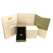 画像をギャラリービューアに読み込む, Van Cleef&Arpels<br />フリヴォル スモール