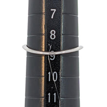 画像をギャラリービューアに読み込む, K18WG<br />ルビー×ダイヤモンド フラワーリング