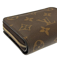 画像をギャラリービューアに読み込む, Louis Vuitton<br >ポルトフォイユ・ルー