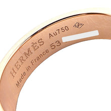 画像をギャラリービューアに読み込む, HERMES<br />コリエドシアン PM