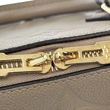 画像をギャラリービューアに読み込む, Louis Vuitton<br >スピーディ・バンドリエール25