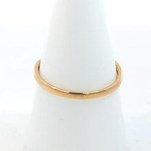 画像をギャラリービューアに読み込む, K18<br />サファイアリボンリング