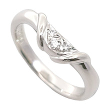 画像をギャラリービューアに読み込む, POLA<br />ダイヤモンドリング