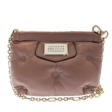 画像をギャラリービューアに読み込む, Maison Margiela<br >グラムスラム ショルダーバッグ