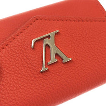 画像をギャラリービューアに読み込む, Louis Vuitton<br >ポルトフォイユ・ロックミニ