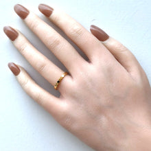 画像をギャラリービューアに読み込む, CHAUMET<br />ビー ドゥ ショーメ