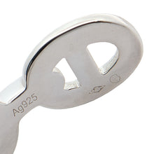 画像をギャラリービューアに読み込む, HERMES<br />シェーヌダンクル アンシェネ SH