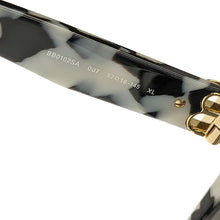 画像をギャラリービューアに読み込む, BALENCIAGA<br >サングラス