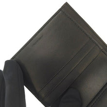 画像をギャラリービューアに読み込む, CELINE<br >スモール フラップウォレット トリオンフ