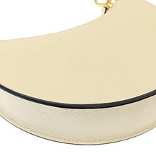 画像をギャラリービューアに読み込む, VALENTINO<br >Vロゴ シグネチャー バッグ ミニ