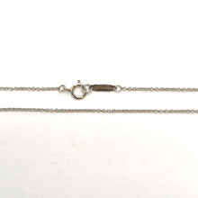 画像をギャラリービューアに読み込む, Tiffany&Co.<br />ソレスト