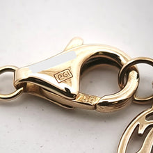 画像をギャラリービューアに読み込む, Cartier<br />ダムール ミニ(XS)