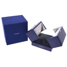 画像をギャラリービューアに読み込む, CHAUMET<br />ビー ドゥ ショーメ