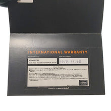 画像をギャラリービューアに読み込む, HAMILTON<br >カーキフィールドオート ポーター