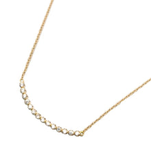 画像をギャラリービューアに読み込む, AHKAH<br />ビリーブユー ショート