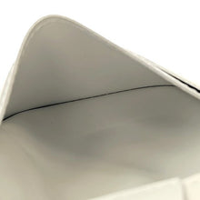 画像をギャラリービューアに読み込む, Louis Vuitton<br >オーガナイザー・ドゥ ポッシュ