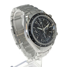 画像をギャラリービューアに読み込む, OMEGA<br >スピードマスター デイデイト