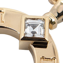画像をギャラリービューアに読み込む, BVLGARI<br />ブルガリブルガリ