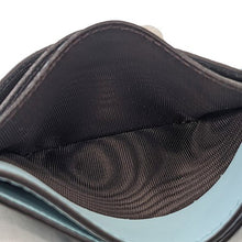 画像をギャラリービューアに読み込む, FENDI<br >FFダイヤモンド カードケース