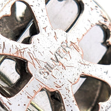 画像をギャラリービューアに読み込む, SILVER<br />パールネックレス