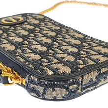 画像をギャラリービューアに読み込む, Christian Dior<br >30モンテーニュ コーリン フォンホルダー