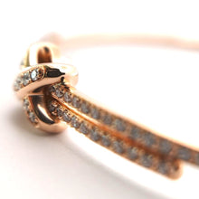 画像をギャラリービューアに読み込む, CHAUMET<br />ジュ ドゥ リアン