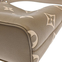 画像をギャラリービューアに読み込む, Louis Vuitton<br >オール・インBB