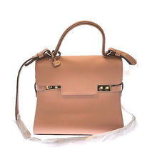 画像をギャラリービューアに読み込む, DELVAUX<br >タンペートPM
